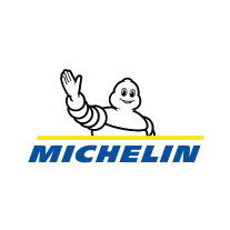 Michelin Doha Qatar